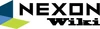 100px-NexonWiklogo.jpg