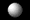 Generic large terrestrial planet