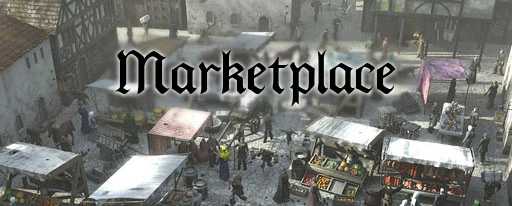 Image:MarketplaceBanner.jpg