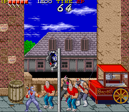 Image:NGarcade.png