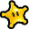File:GrandStar.gif