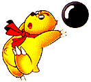 Image:Muddy_Mole_2.gif