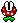 File:Plant.gif
