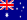 Image:Australia.gif