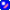 Image:Dot purple.gif