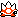 File:Spiny.gif