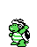File:Sledgebro.gif