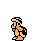 File:Hammerbro1.gif