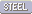 Image:Steel.gif