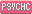 Image:Psychic.gif