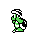 File:Boomerangbro.gif