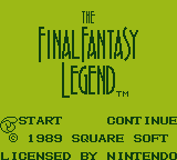 Image:Final Fantasy Legend title.png
