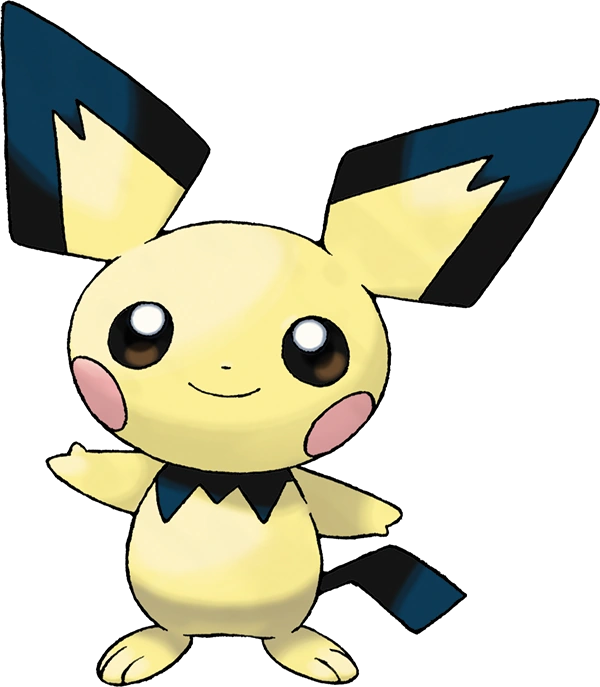 Image:Pichu.png