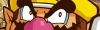 Wario series