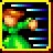 Image:Action flee.jpg