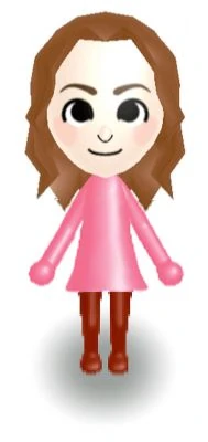 MiiKartWii.jpg