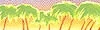 Startropics series