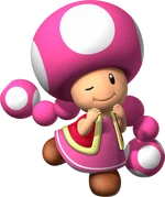 Toadette-Mario Party 7.png