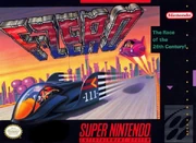 Boxart