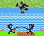 Imagen:Mr_game_and_watch_melee.jpg