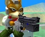 Imagen:Fox_melee.jpg