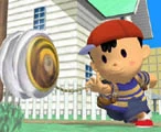 Imagen:Ness_melee.jpg