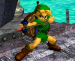 Young_link_melee.jpg