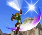 Imagen:link_melee.jpg