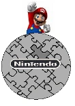Grafika:Marioo.png