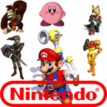 Grafika:Wikia.png