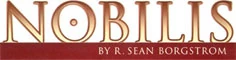 Nobilis