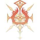 File:140px-Asmo2.png