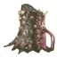 Image:Kettle Tree Stump.png