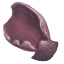 Image:Shriveled Rat Ears.png