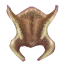 Image:Hairy Rat Torsos.png