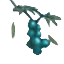 Image:Thistleberries.png