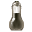 Image:Spiderfruit Dye.png