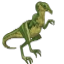 Image:Ostosaur.png