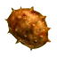 Image:Kiwanos.png