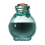 Image:Juniper Berry Dye.png