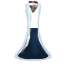 Image:Thistleberry Dye.png