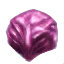Image:Red Cabbage.png