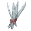 Image:Owlmouse Leg Sinews.png