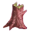 Image:Giant Cherry Stump.png
