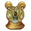 Everhold Resin