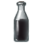 Image:Poison Frella Dye.png