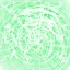 Image:Emerald Spider Silk.png
