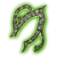 File:16_Virtue.png