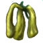 Image:Banana Pepper.png