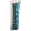 Image:Petrified Log.png